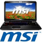 notebook pc msi padova